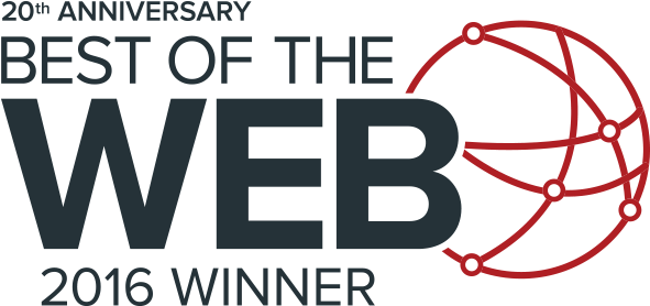 Best Of Web - Keep Safe On The Internet (600x300), Png Download