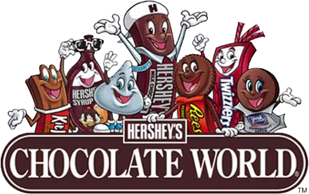 Hershey Clipart Transparent Jpg Royalty Free Stock - Mug (440x276), Png Download