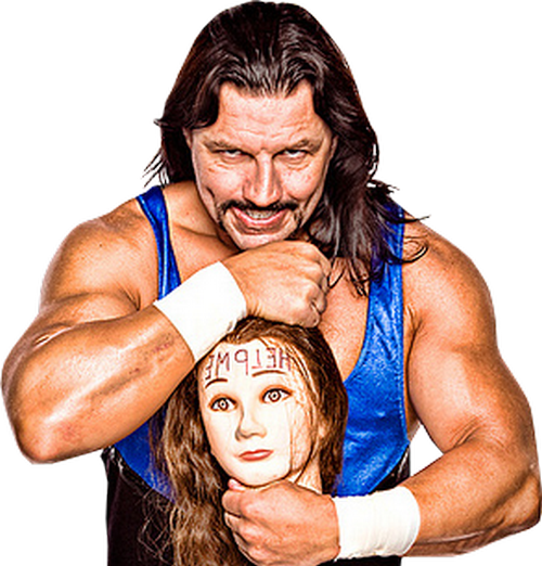 Hall Began His Pitch That Sting Could Wear A Black - Portable Network Graphics (500x522), Png Download