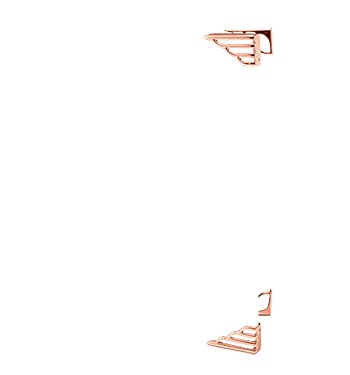 Parent Directory - Sandal (350x375), Png Download