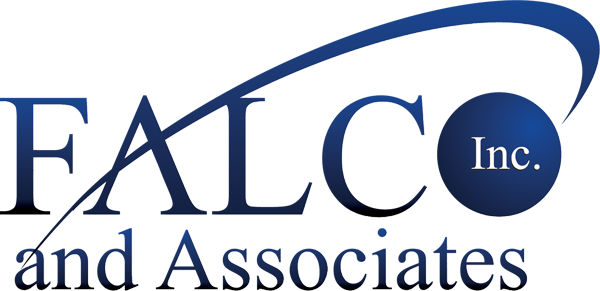 Full Hd (600x291), Png Download