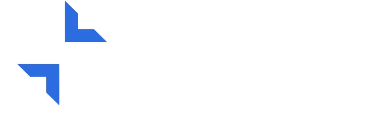 Falco Media Services (1200x460), Png Download