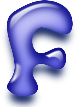 Score 32% - Number (400x400), Png Download