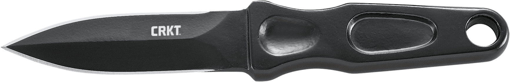 Knife (1840x824), Png Download