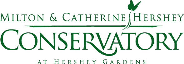 Proud Winner Of The Hhrvb "partners In Tourism Awards" - Churches Conservation Trust Logo (589x204), Png Download