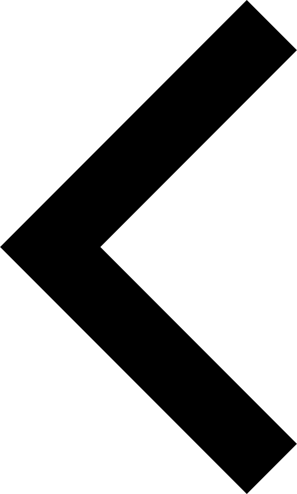 Icon Ios Arrow Back Comments - Shirt (590x980), Png Download