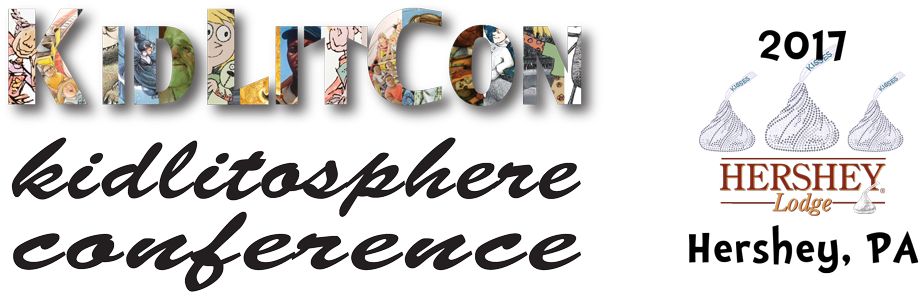 Share This - - Hershey Lodge (1000x321), Png Download