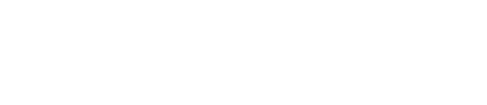 Slash - Official Store - Hpbose Org (700x206), Png Download