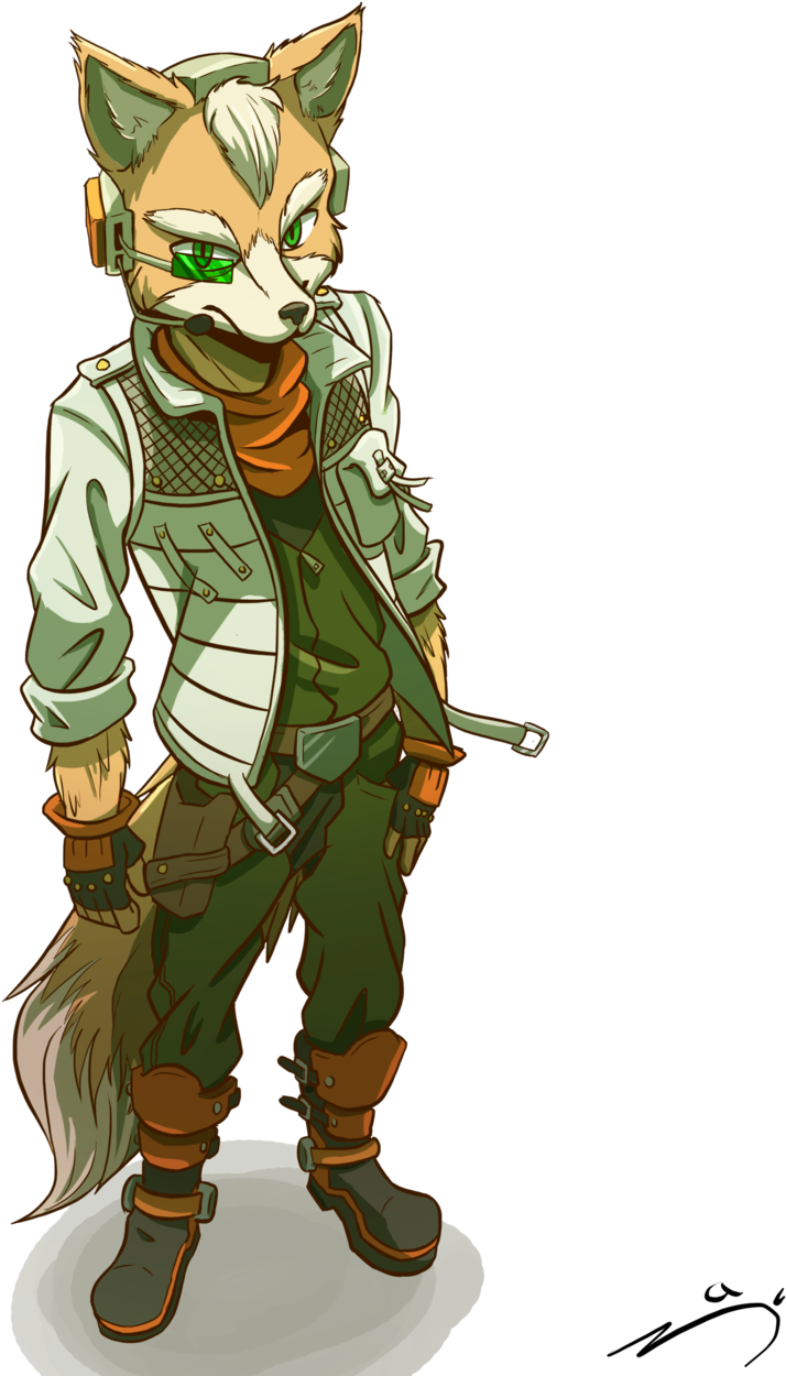 I Still See A Lot Of Flaws In This To Be Honest But - Art (1024x1305), Png Download