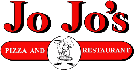 Jojos Pizza Hummelstown Hershey Pa Pizza Shop - Jojo's Pizza Hummelstown Pa (605x313), Png Download