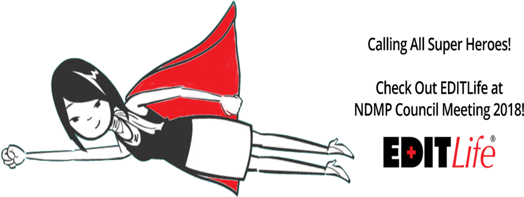 Crystal Falco Shared (1045x400), Png Download