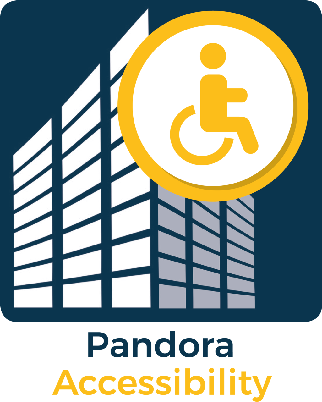 Pandora 64b4b071dfaa C2cc159c35c6 1530618009 - Portable Network Graphics (1024x1288), Png Download