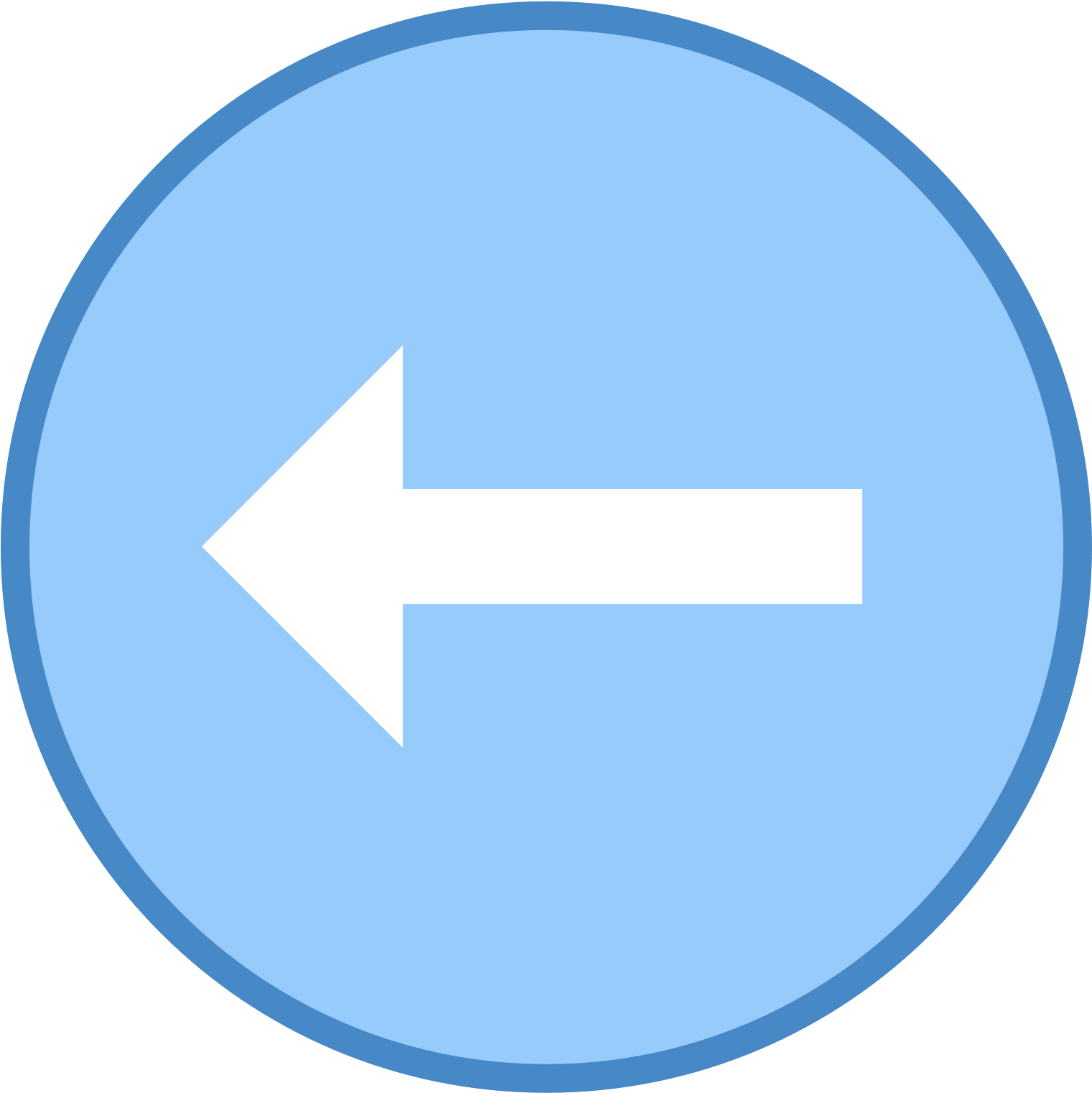 All Icons Are In The Flat Vector Style, However, Differ - Howth (1600x1600), Png Download