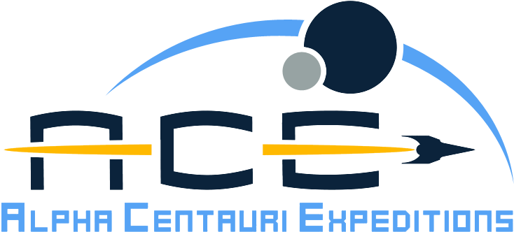 Pandora - Alpha Centauri Expeditions - White Back T-shirt (936x504), Png Download