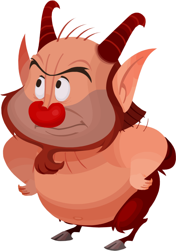 Philoctetes - Philoctetes Hercules Disney (890x988), Png Download
