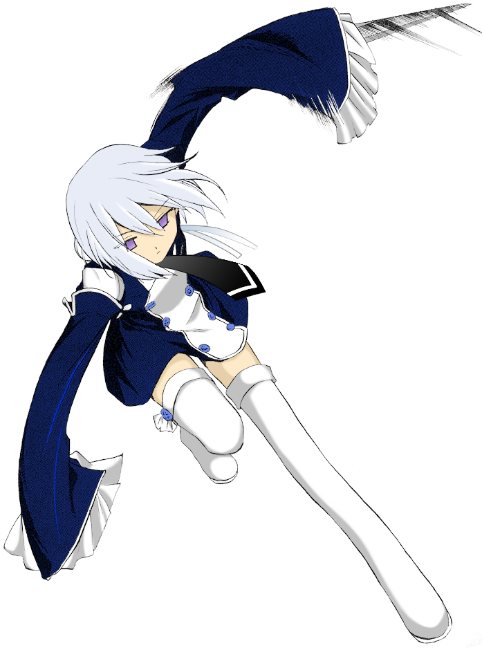 Echo Pandora Hearts Images Echo Hd Wallpaper And Background - Pandora Hearts Echo (696x950), Png Download