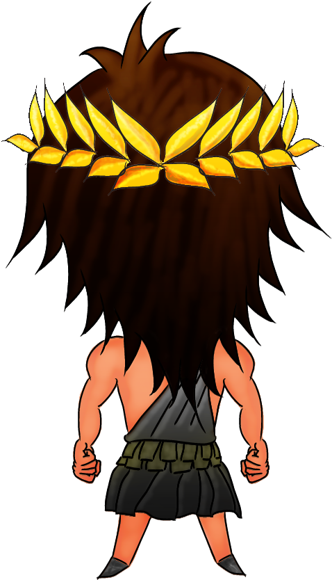 Animation Fixing Art Coloring - School (595x842), Png Download