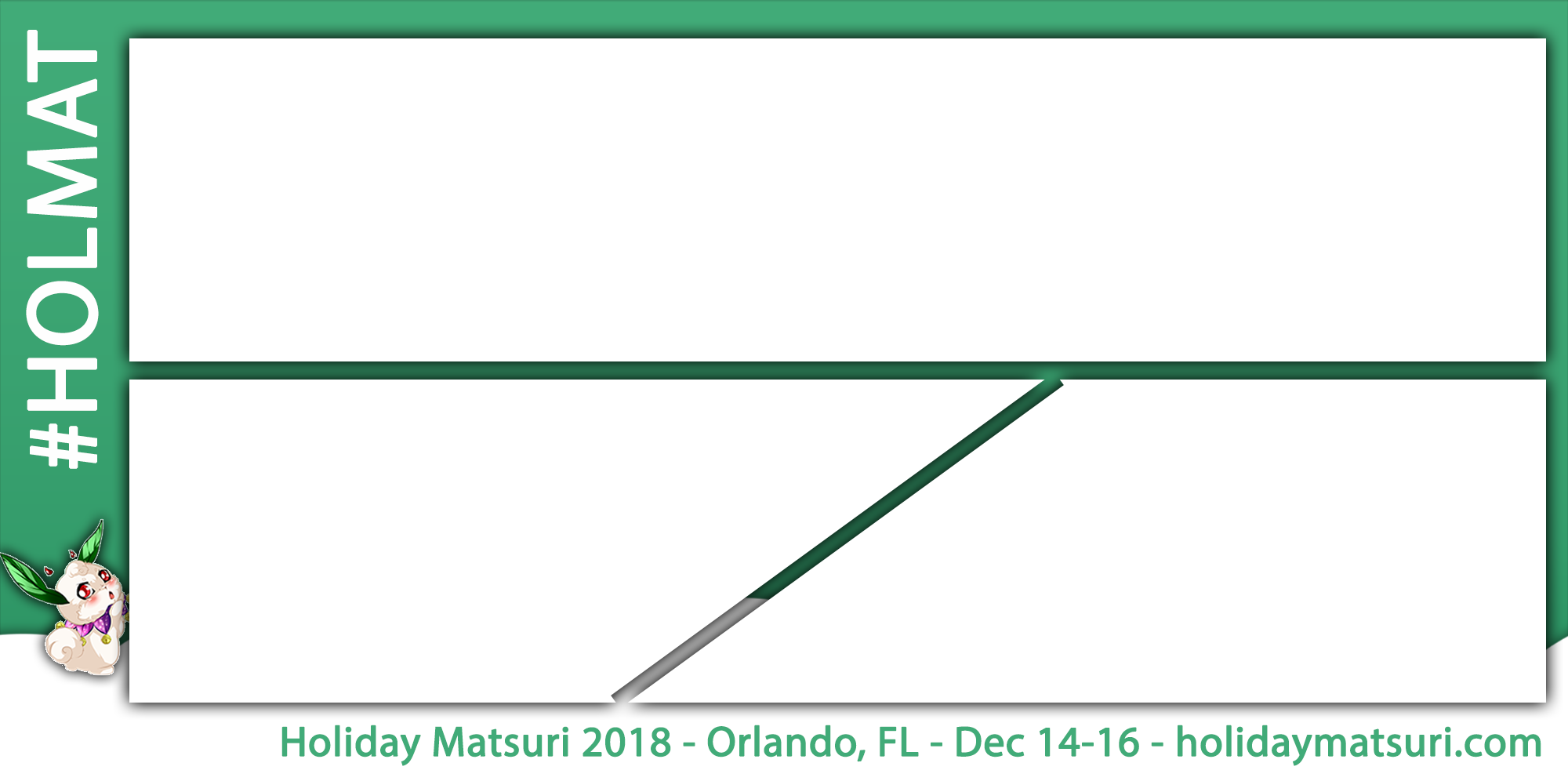 Rect 3x 1t 2b Slash Imper1um 2018 10 01t14 - Slash (2000x996), Png Download