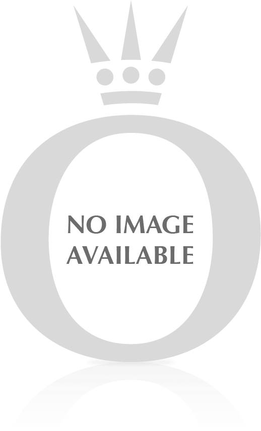 Bracelet Clip Logo Pandora - Pandora Charms (1000x1000), Png Download
