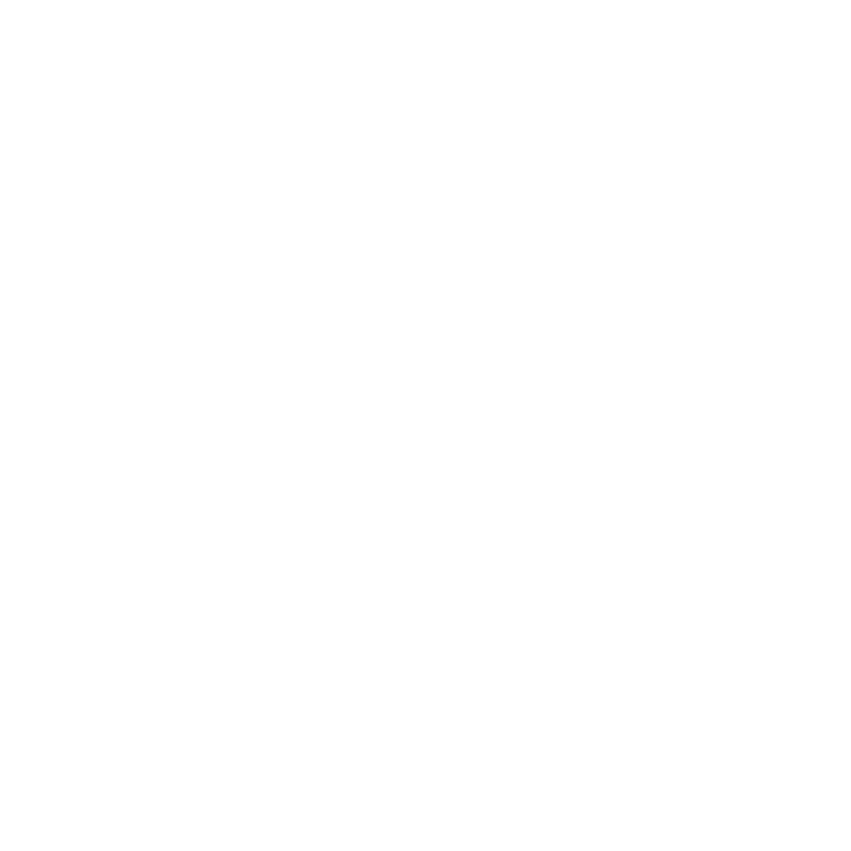 Download The Circle Z Logo - لوگوی Z (1667x1667), Png Download