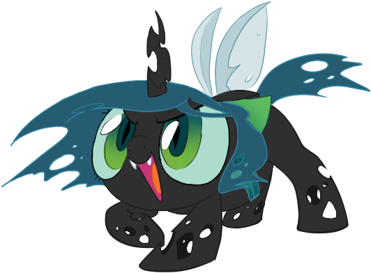 Vector Royalty Free Download Artist Php Cutealis Filly - Horse (574x426), Png Download