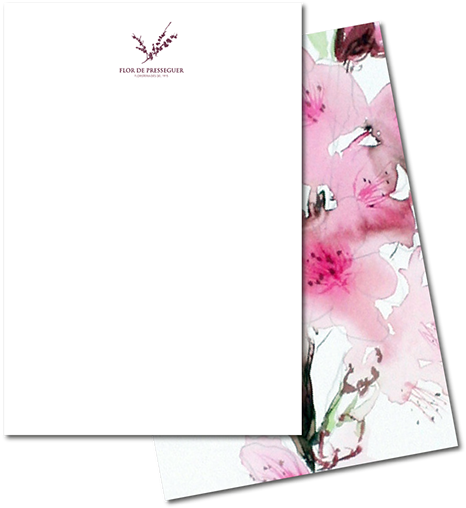 Inshare - Greeting Card (600x573), Png Download