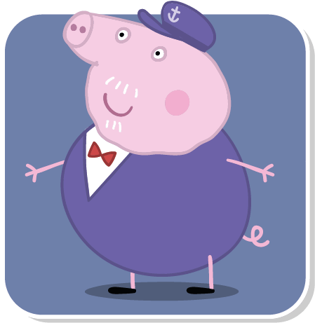Download Peppa Family World Grandpa Peppa Pig Grandpa Pig download-peppa-family-world-grandpa-peppa-pig-grandpa-pig