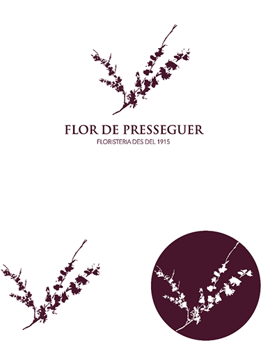 Thank You - Calligraphy (600x843), Png Download