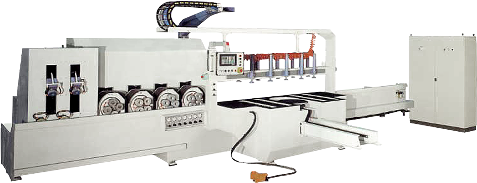 Planer (1200x600), Png Download