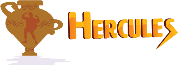 Join Us On Mount Olympus This Fall Hercules Can't Seem - Calligraphy (650x230), Png Download