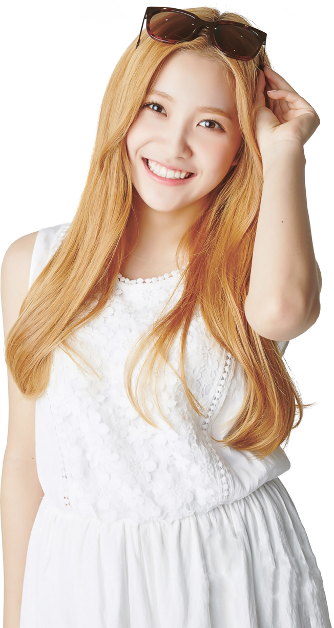 Red Velvet Yeri Png - Yeri Red Velvet Photoshoot (652x1225), Png Download