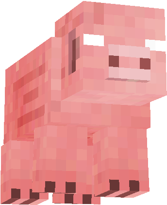 Minecraft - Tile (344x422), Png Download