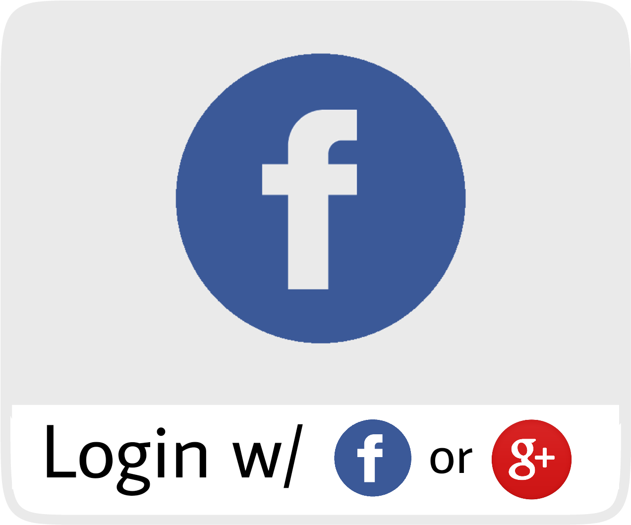 Cafe Dolce Review Filter Png Transparent Sign Yelp - Cross (1536x1536), Png Download