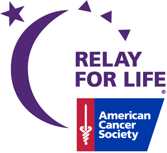 Relay For Life Png (543x495), Png Download