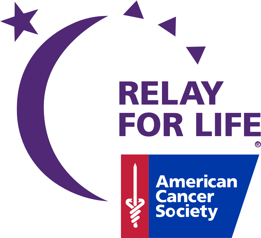 Relay For Life Results - Relay For Life Jpg (588x412), Png Download