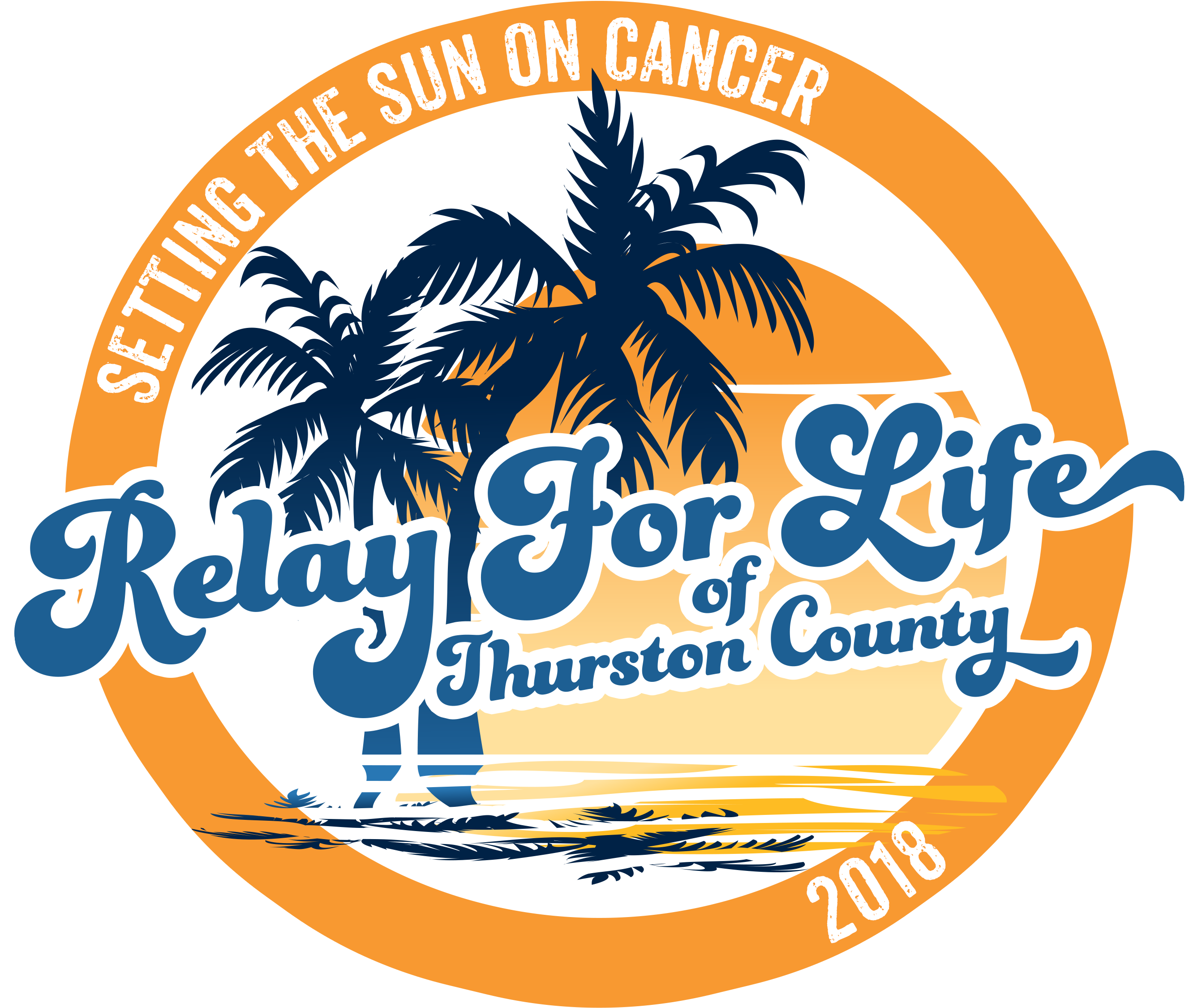 Back To Calendar - Beach (2700x2700), Png Download