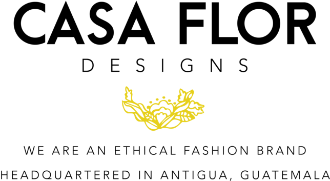 Instagram Newsletter-02 - House (1000x442), Png Download