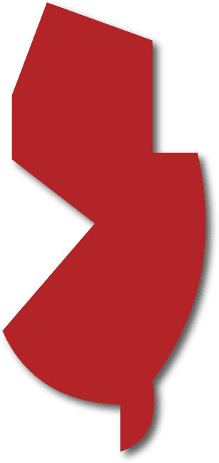 Bridgeton Public Charter School Beloved International - Highmark School Development, Llc (782x727), Png Download