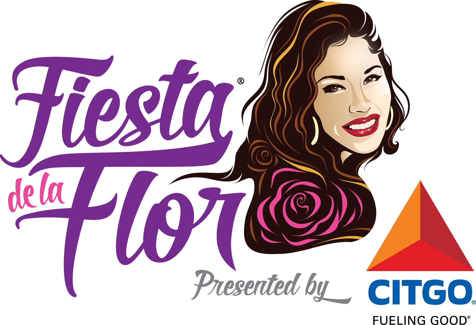 Fiesta De La Flor Line-up Announced - Selena Quintanilla Cups At Stripes (1904x1302), Png Download