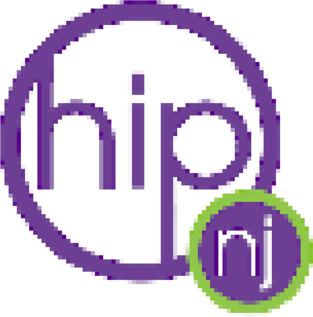 Circle (1024x1024), Png Download