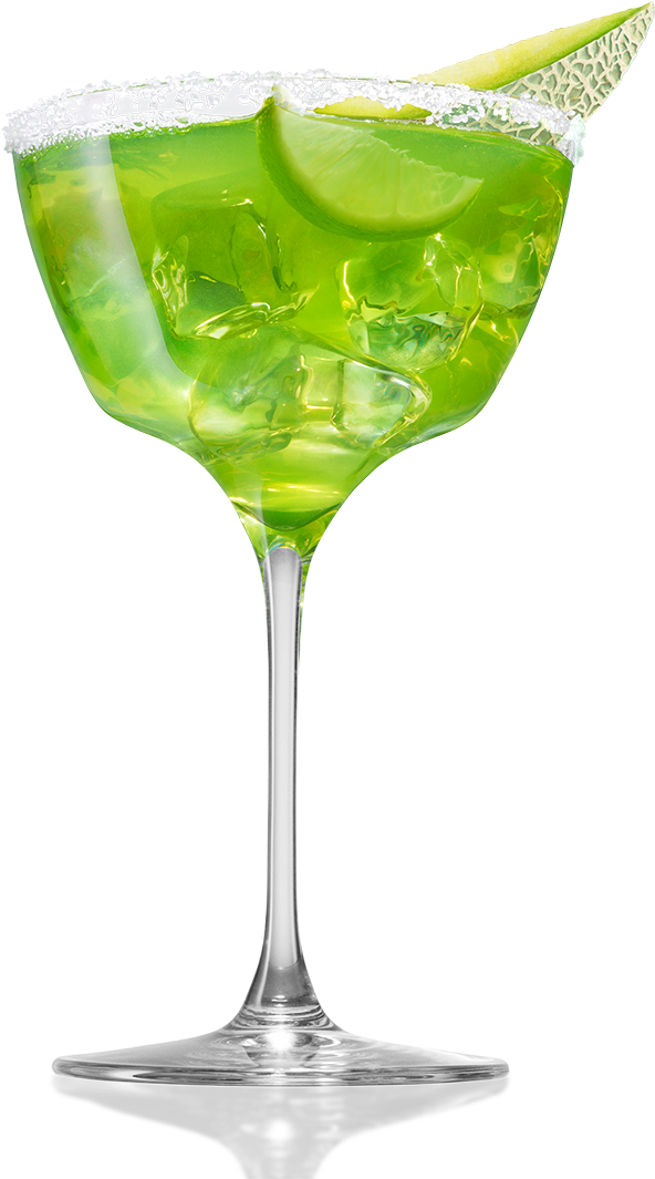 Midori Margarita V7b Final - Margarita (923x1200), Png Download