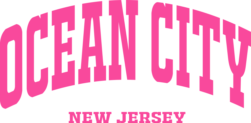 Jilly's T-shirt Factory - Jilly's T-shirt Factory, Llc (1017x500), Png Download