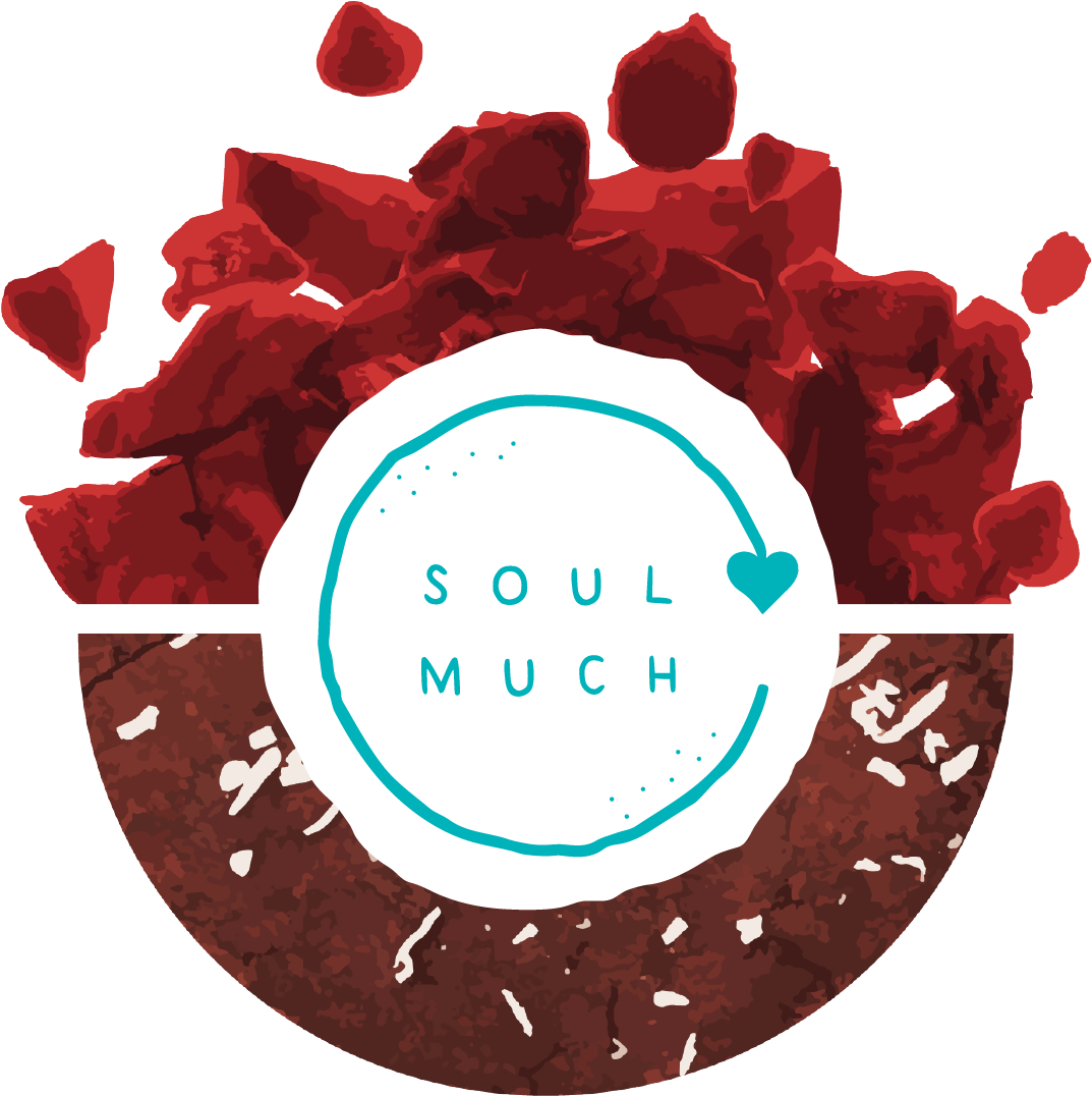 Load Image Into Gallery Viewer, 6 Red Velvet Beet - 21st Century Enterprise (1073x1088), Png Download