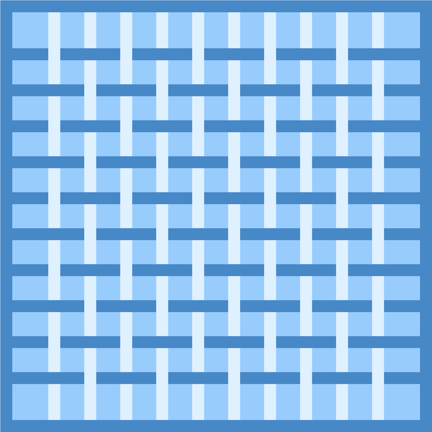 It's An Icon Portraying A Piece Of Cloth - Textile (1600x1600), Png Download