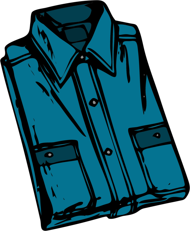 Jents Dress Shirts Free Png Transparent Background - Mens Shirt Clip Art (591x720), Png Download