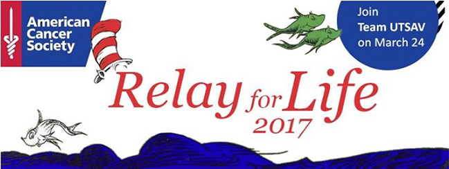 American Cancer Society (720x270), Png Download