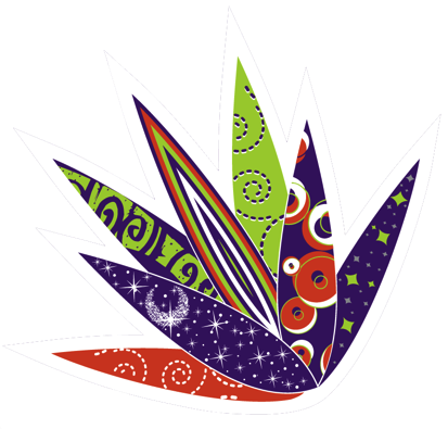 We Know That Often The Desire For An Authentic, No-nonsese - Surfboard (413x395), Png Download