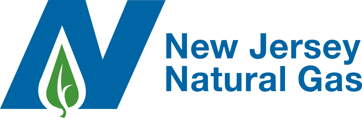 New Jersey Natural Gas Logo (1233x404), Png Download