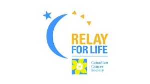 Canadian Cancer Society (1250x550), Png Download