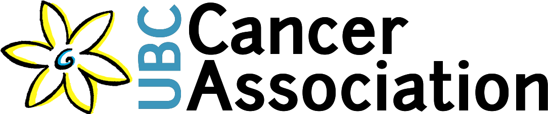 Ubc Cancer Association - Nepal Triathlon Association Logo (1091x233), Png Download